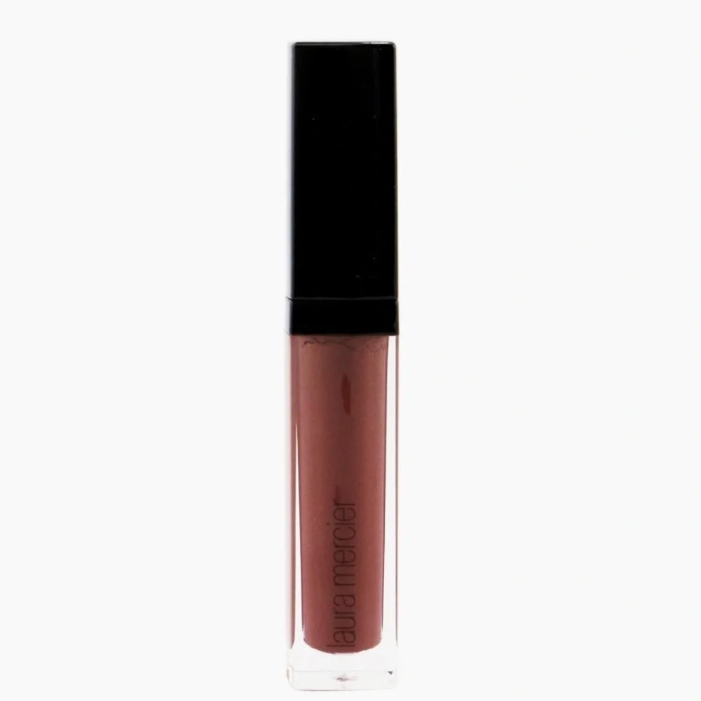laura mercier Lip Glacé